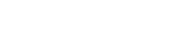 ideogram