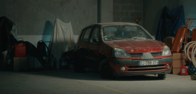 donnez votre voiture