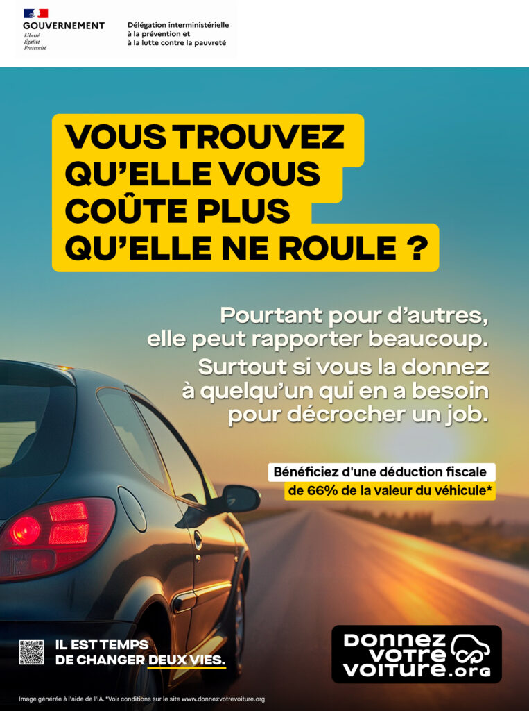 coute - dvv