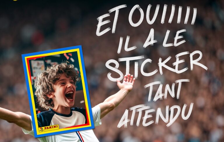 panini fils