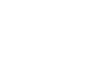 Hootsuite-Logo-2014-present Hootsuite-Logo-2014-present