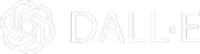 dall e