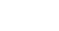 digimind digimind