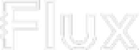 flux