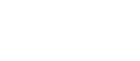 meltwater (1) meltwater (1)