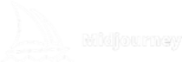 mid