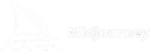 mid